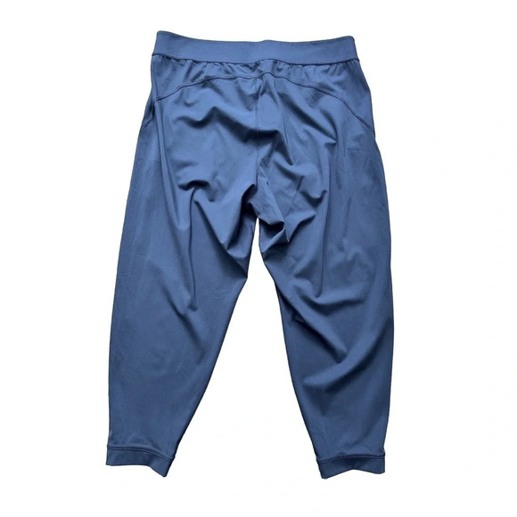 Athleta Courtside Trouser - Picture 4 of 8